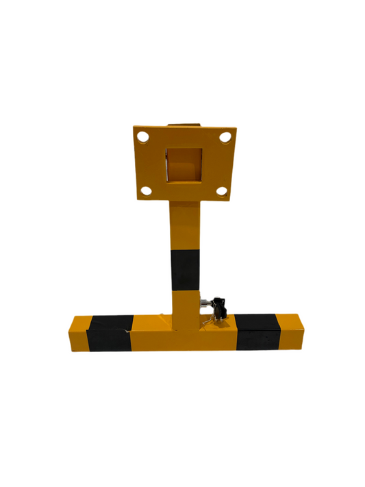 Topway Car Parking Space Lock Bollard (New)