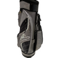 Powakaddy Golf Cart Bag (Pre-loved)