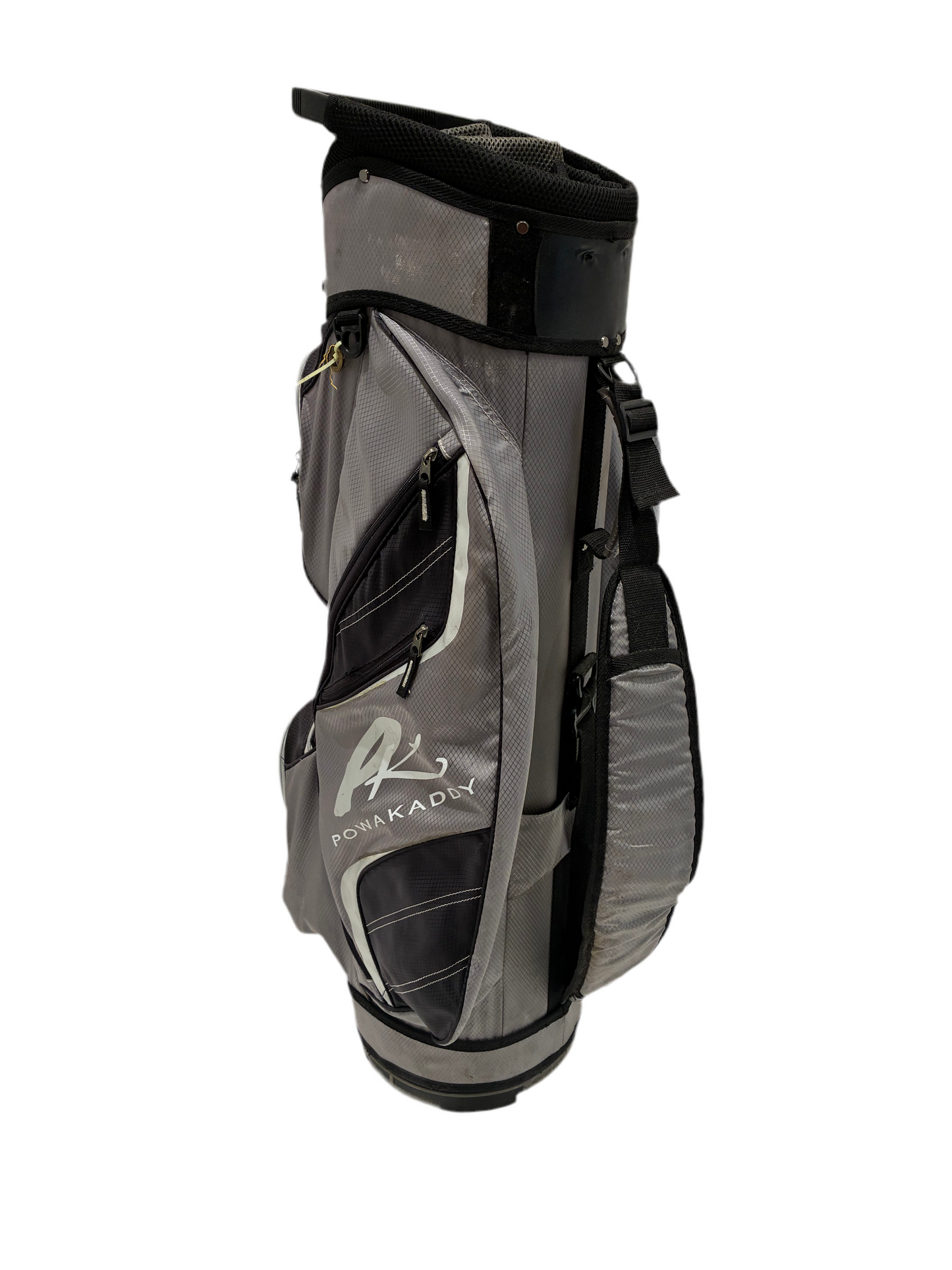 Powakaddy Golf Cart Bag (Pre-loved)