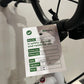 Huffy White 16” Children’s Bike (Pre-Loved)