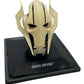 DeAgnostini Star Wars General Grievous Helmet Figurine (Pre-Loved)