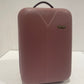 Sky road Pink Travel Suitcase (Pre-loved)