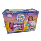 Bedtime Fun Dolls Bunk Bed (Unused)