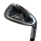 Fazer X5 Ladies 7 Iron Golf Club (Pre-Loved)