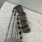 Skymax SK5 Golf Club Set (Pre-Loved)