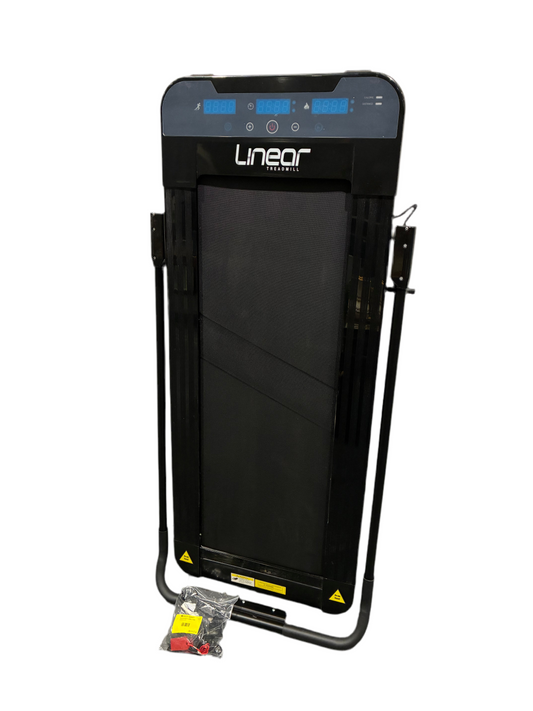 Linear Strider Treadmill (Pre-loved)