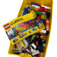 Lego Classic #10698 Box (Pre-Loved)