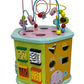 Activity Play Hexagon (Pre-loved)