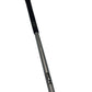 Callaway Big Bertha Fusion 3 Wood 15 Degree Golf Club (Pre-Loved)