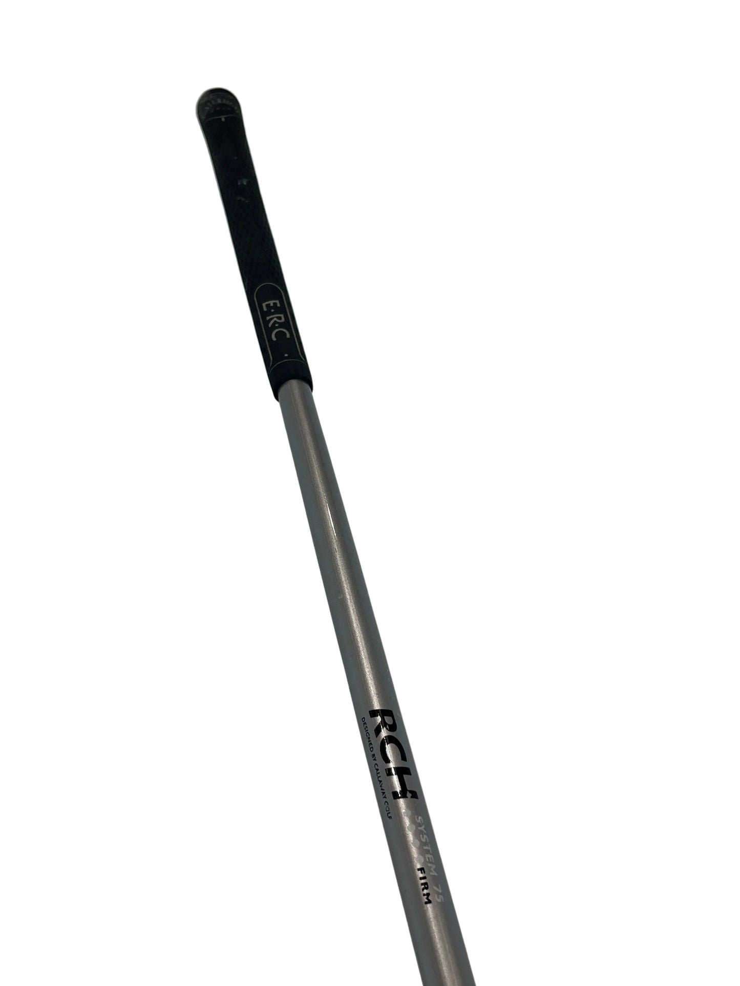 Callaway Big Bertha Fusion 3 Wood 15 Degree Golf Club (Pre-Loved)