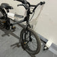 Isla Bikes Black Grey 16” Children’s Bike (Pre-Loved)