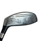 Makser TW400 5 Wood R Flex Golf Club (Pre-Loved)