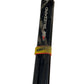 Blizzard Sigma R22 Skis With Salomon Bindings (Pre-Loved)