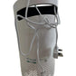 Leitz Z-1000 White Air Purifier (Pre-Loved)