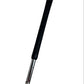 Callaway Forged Gap Wedge 52 Degree Golf Club (Pre-Loved)