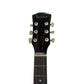 Black Rosefinch Acoustic Guitar (Pre-Loved)