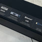 Sony S-Force Pro Subwoofer And Soundbar (Pre-Loved)
