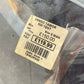 Vango Tamor 500 Blue 5-Person Tent (Pre-Loved)
