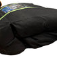 Gelert Tahoma 9+ Person Tent And Carry Bag (Pre-Loved)