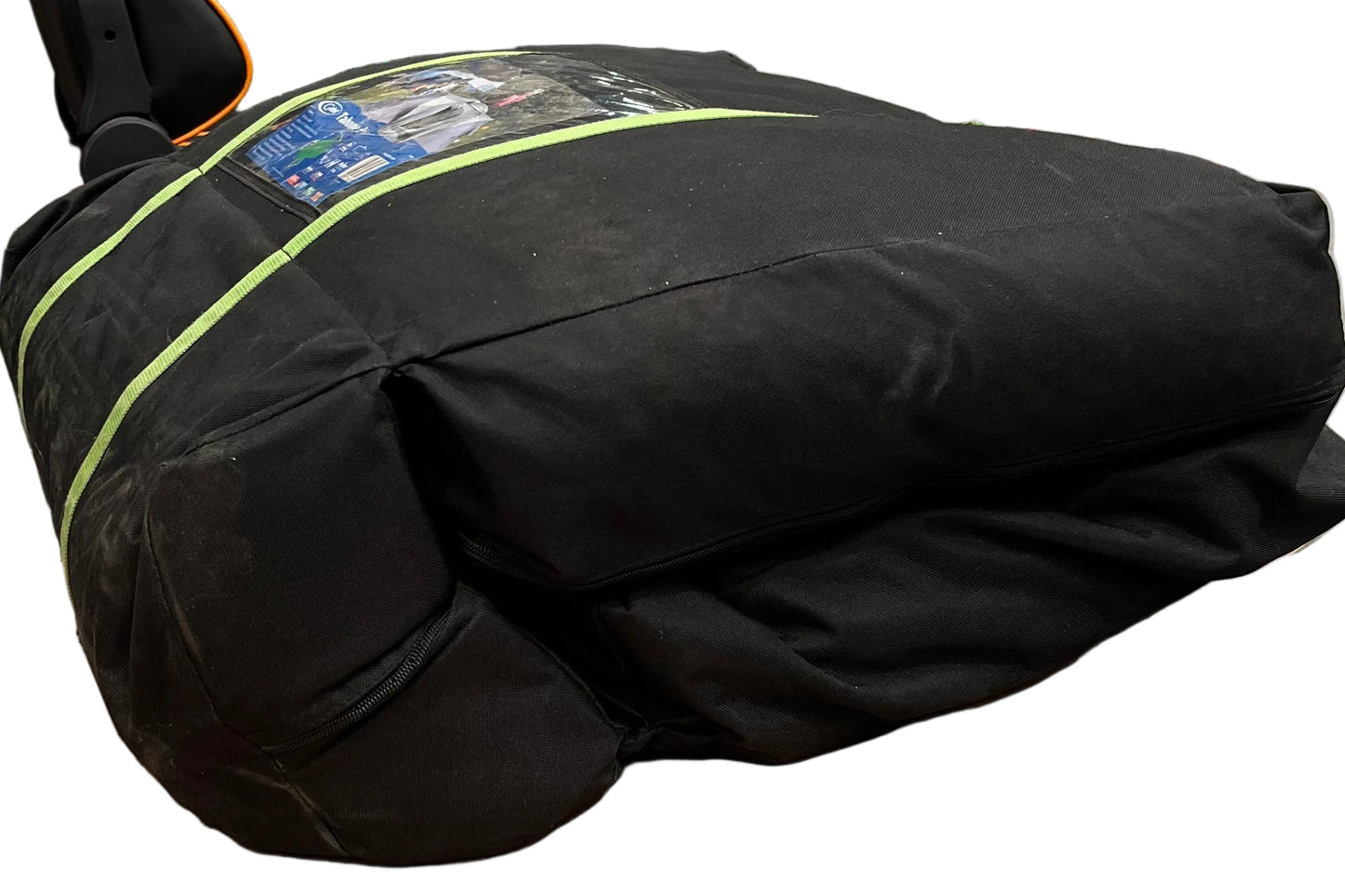 Gelert Tahoma 9+ Person Tent And Carry Bag (Pre-Loved)