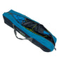 Yellowstone Ascent 3 Person Blue Dome Tent (Pre-Loved)