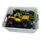 LEGO Technic Model Car Bundle (Pre-Loved)
