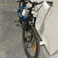 Scott Blue 26” Mountain Bike (Pre-Loved)