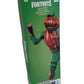 Fortnite Victory Series Tomatohead Toy Figurine (Pre-Loved)