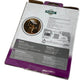 Staywell 2-Way Pet Door (New)