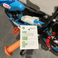 Thomas The Tank Engine 12” Children’s Bike (Pre-Loved)