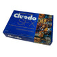 Cluedo Electronic Talking SFX Board Game (Pre-Loved)