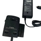 Canon CH-910B/CB-910 Battery Charger (Pre-Loved)