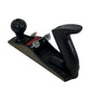 Stanley SB3 Smoothing Plane Tool (New)