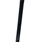 Callaway Big Bertha ERC Fusion Iron R Flex Golf Clubs (Pre-Loved)