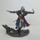 Assassins Creed Black Flag Figurine (Pre-loved)