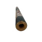 Decorative Didgeridoo Musical Instrument (Pre-Loved)