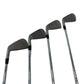 Titleist 704 CB Forged Irons Dynamic Gold Shaft Golf Club Set (Pre-Loved)