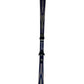 Salomon Axendo Lite Ski With Prolink Bindings (Pre-Loved)