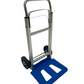 Einhell Foldable Hand Truck (Pre-loved)