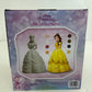 Disney Princess Paint Your Own Figure (New)