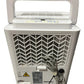 White Challenge 10L Dehumidifier (Pre-Loved)