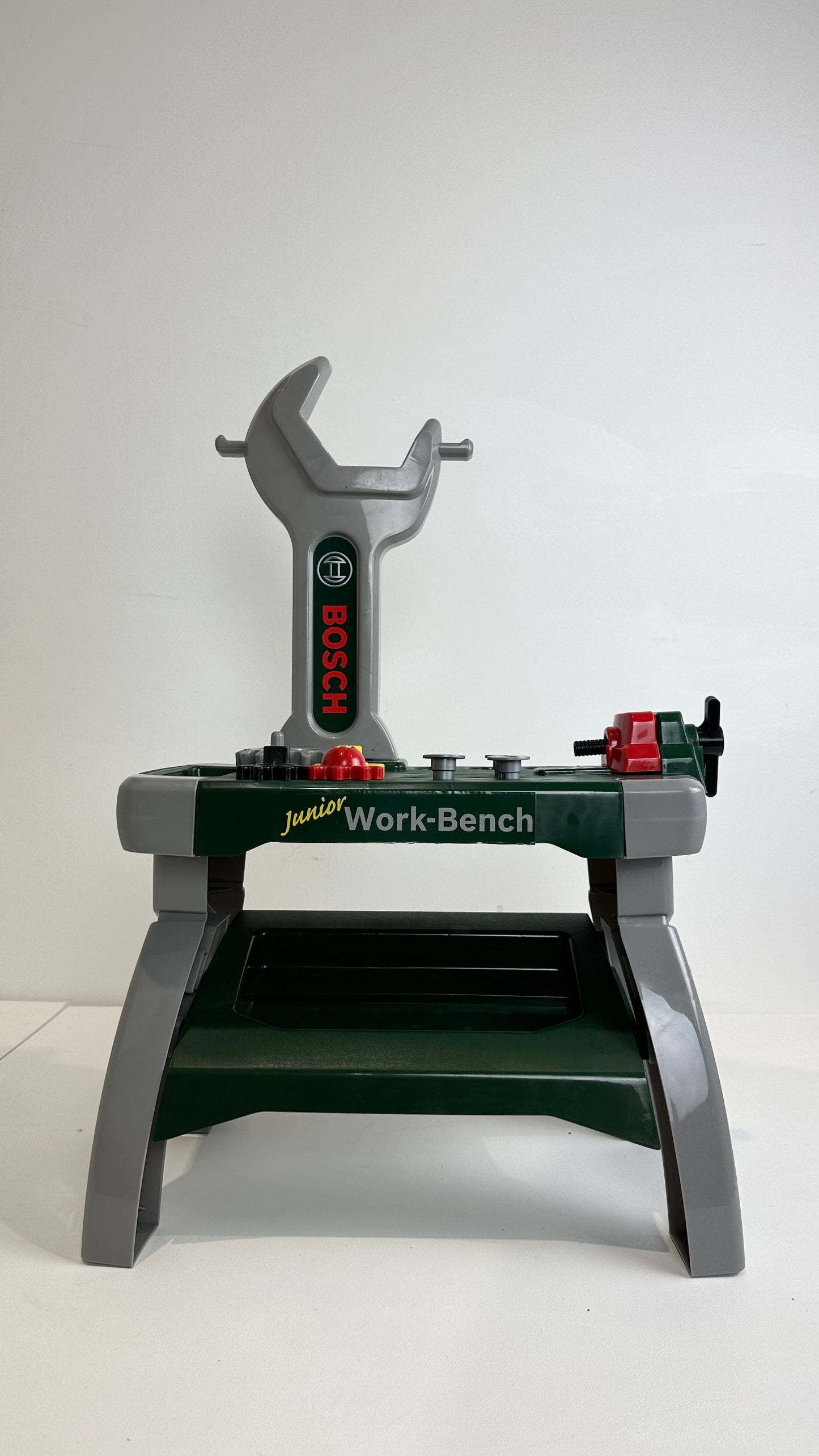 Bosch Work Station (Pre-loved)