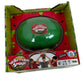 YULU Watermelon Smash Board Game (Unused)