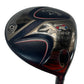 Callaway XR Speed 10.5 Driver Stiff Project X HZRDUS (Pre-Loved)