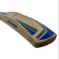 Vintage CJI Fatso Limited Edition F500 Willow Cricket Bat (Pre-Loved)