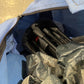 Hexagonal First Up Dome Tent (Pre-loved)