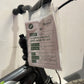 Isla Bikes Black Grey 16” Children’s Bike (Pre-Loved)