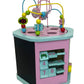 Activity Play Hexagon (Pre-loved)