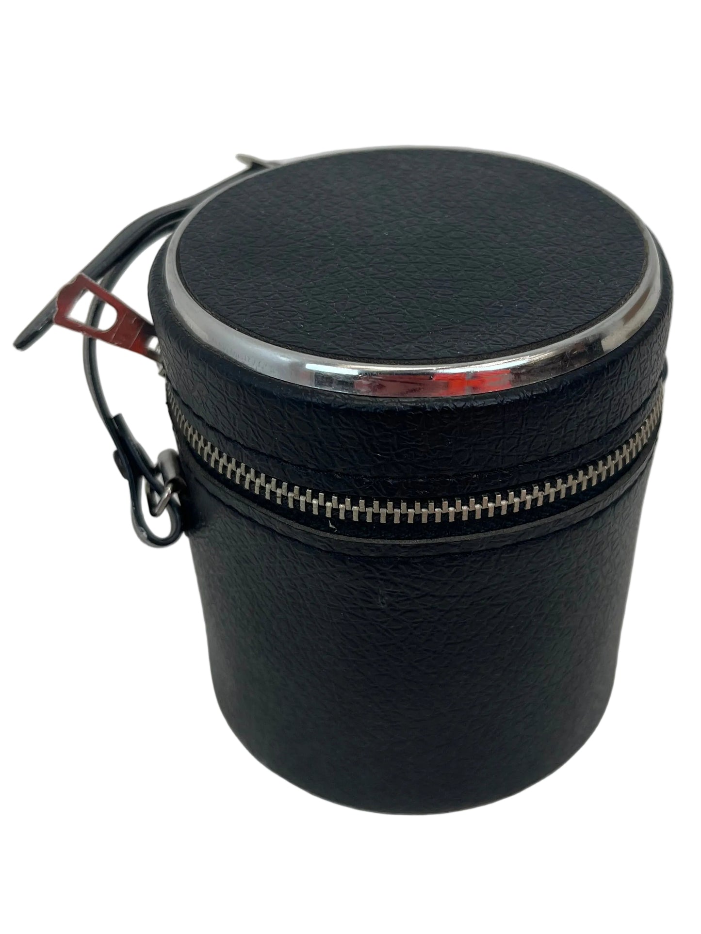 Chinon 28mm f/2.8 Camera Lens (Pre-Loved)
