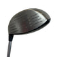 Callaway Big Bertha Fusion FT-3 Driver 10 Degree Golf Club (Pre-Loved)